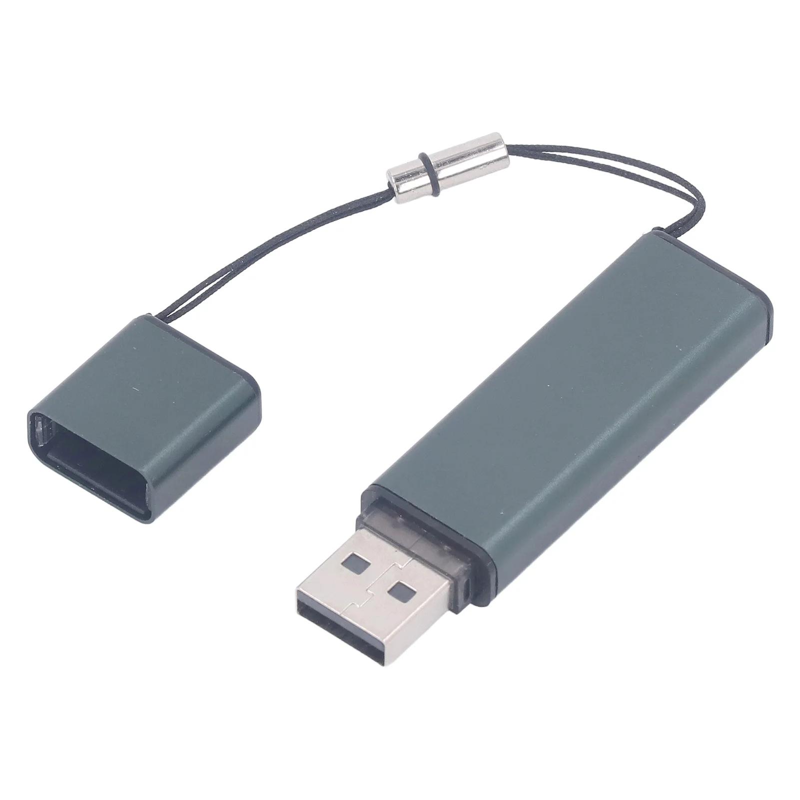 USB ޽ ߻,  ׽Ʈ ޴ ABS, USB ų, Ȯϰ ϱ ,  ȣȯ, 5V 1A V3